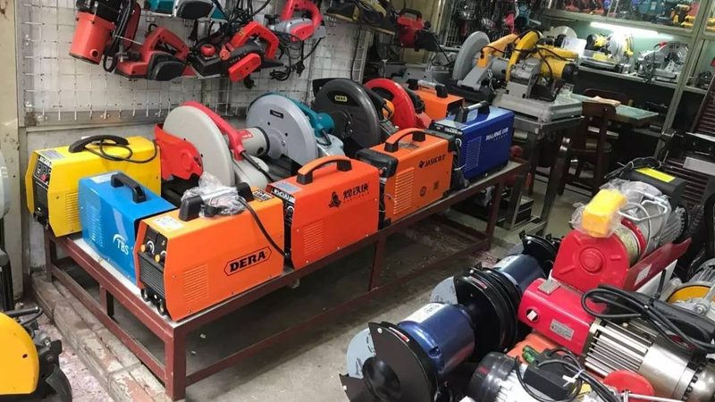 测量工具保养秘诀，图解带你轻松上手**