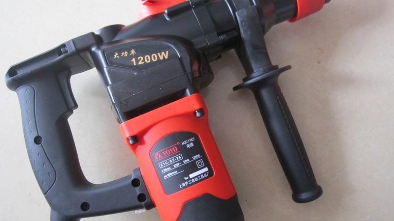 隧道工程测量工具：精准测量，保障工程安全
