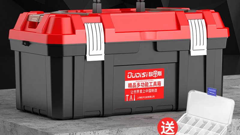 北京螺丝螺栓：如何根据应用场景精准选择？**