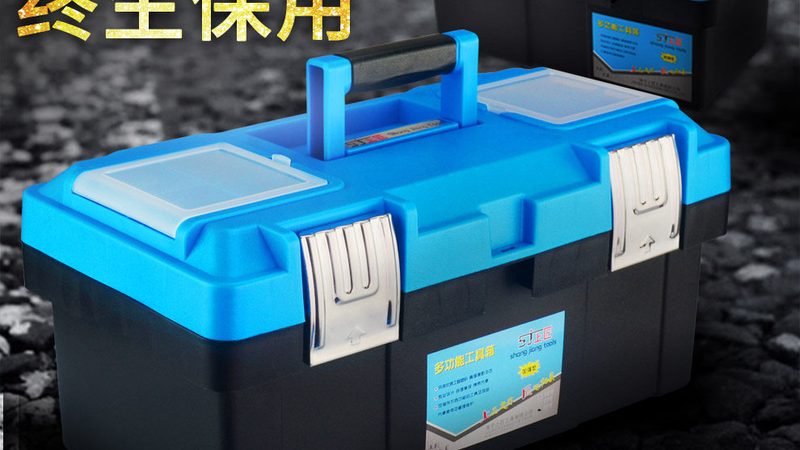 定制内六角扳手，材质选择有讲究**