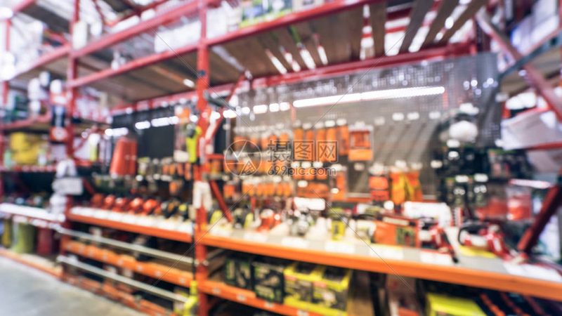 深圳激光测量仪：揭秘其工作原理与选型要点