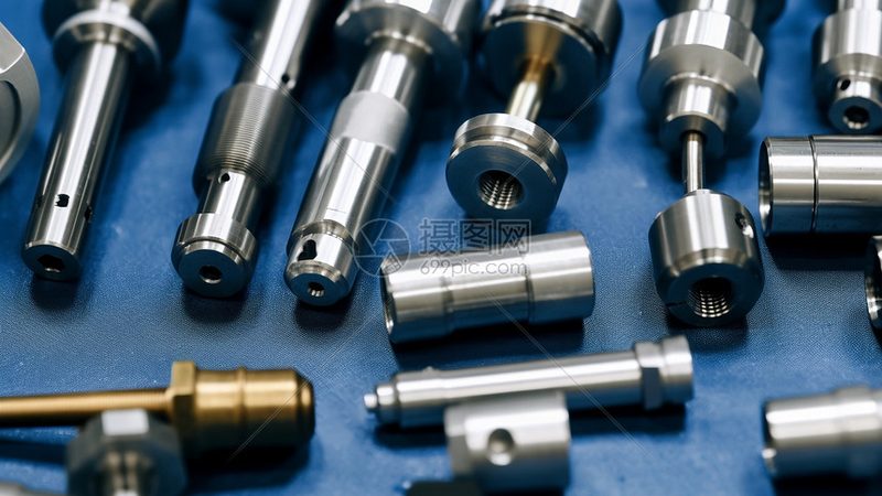 小型电动工具定制品控标准揭秘