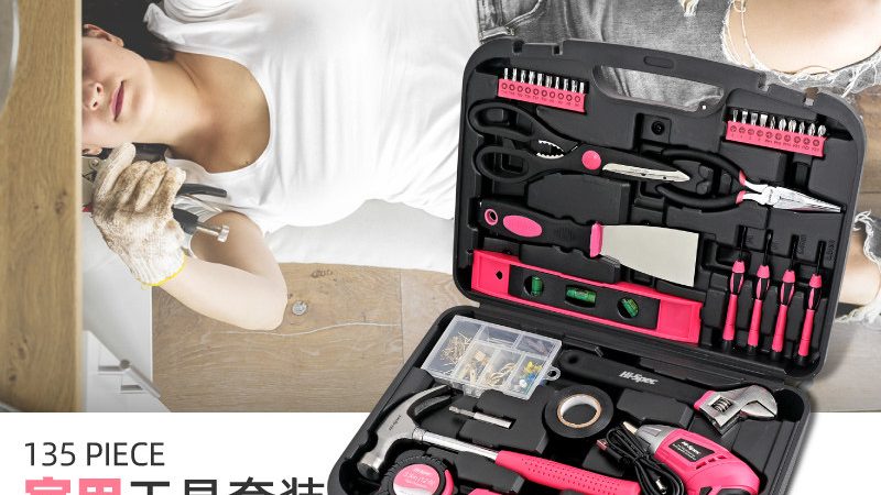 钛合金紧固件：揭秘其背后的技术奥秘与选型要点