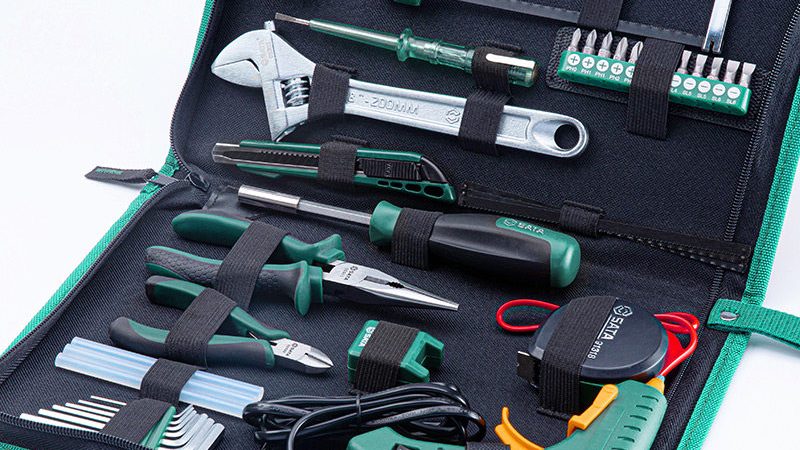 在加盟代理切割工具时，需要关注以下几个关键指标：