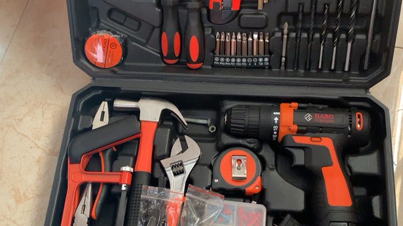 上海高精度测量工具怎么选