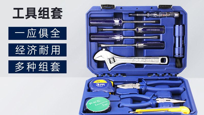 塑料膨胀螺丝：揭秘其优缺点，助力选购决策