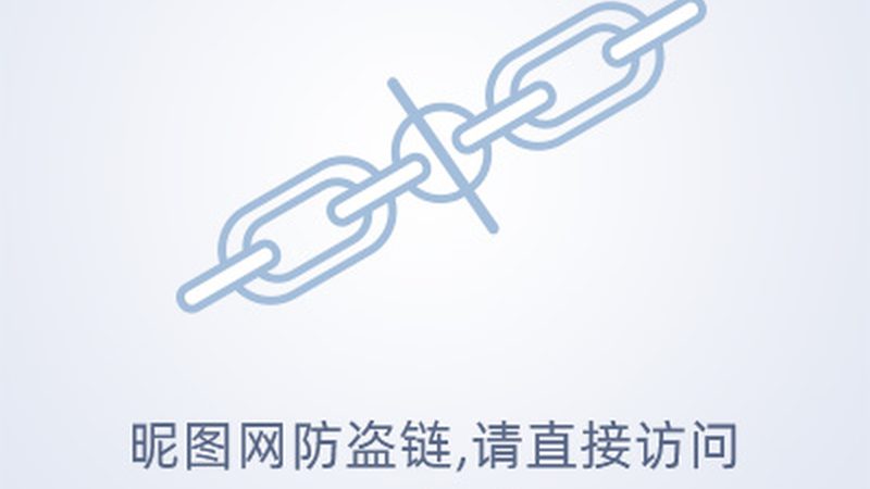广州五金批发市场定制服务：揭秘定制之路